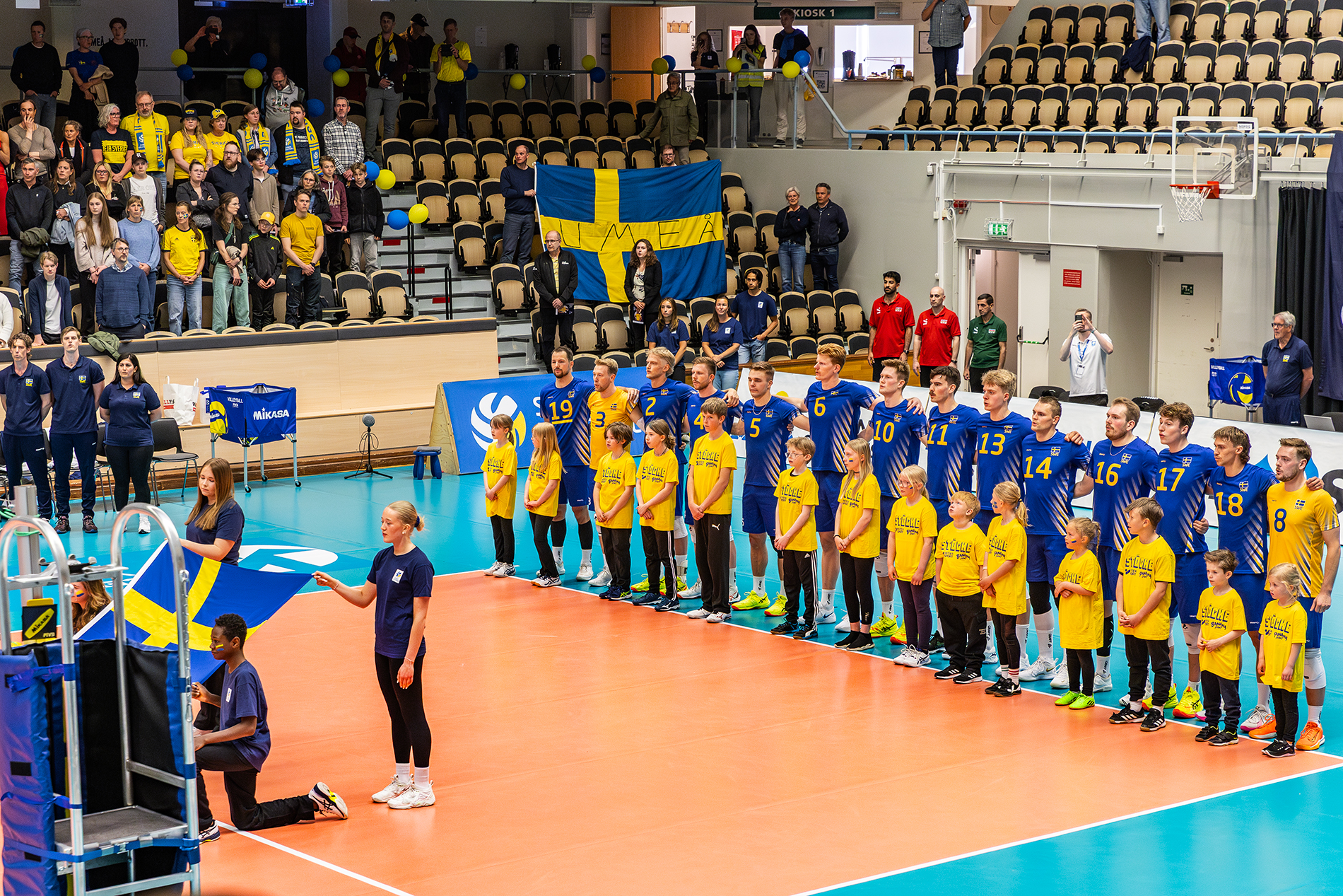 1O8A0322-Förbättrad-NR 1O8A0322-Förbättrad-NR