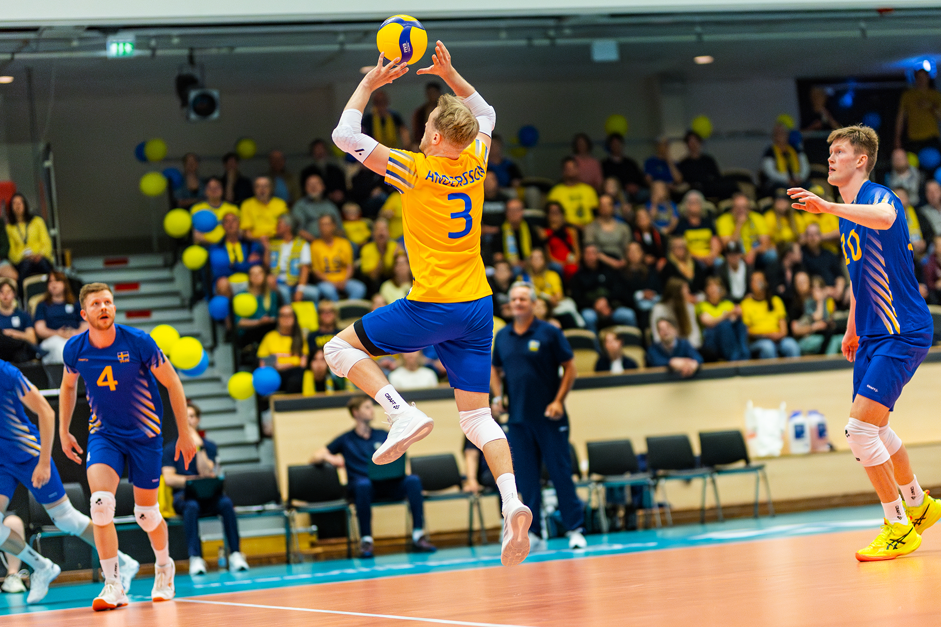 1O8A0449-Förbättrad-NR 1O8A0449-Förbättrad-NR