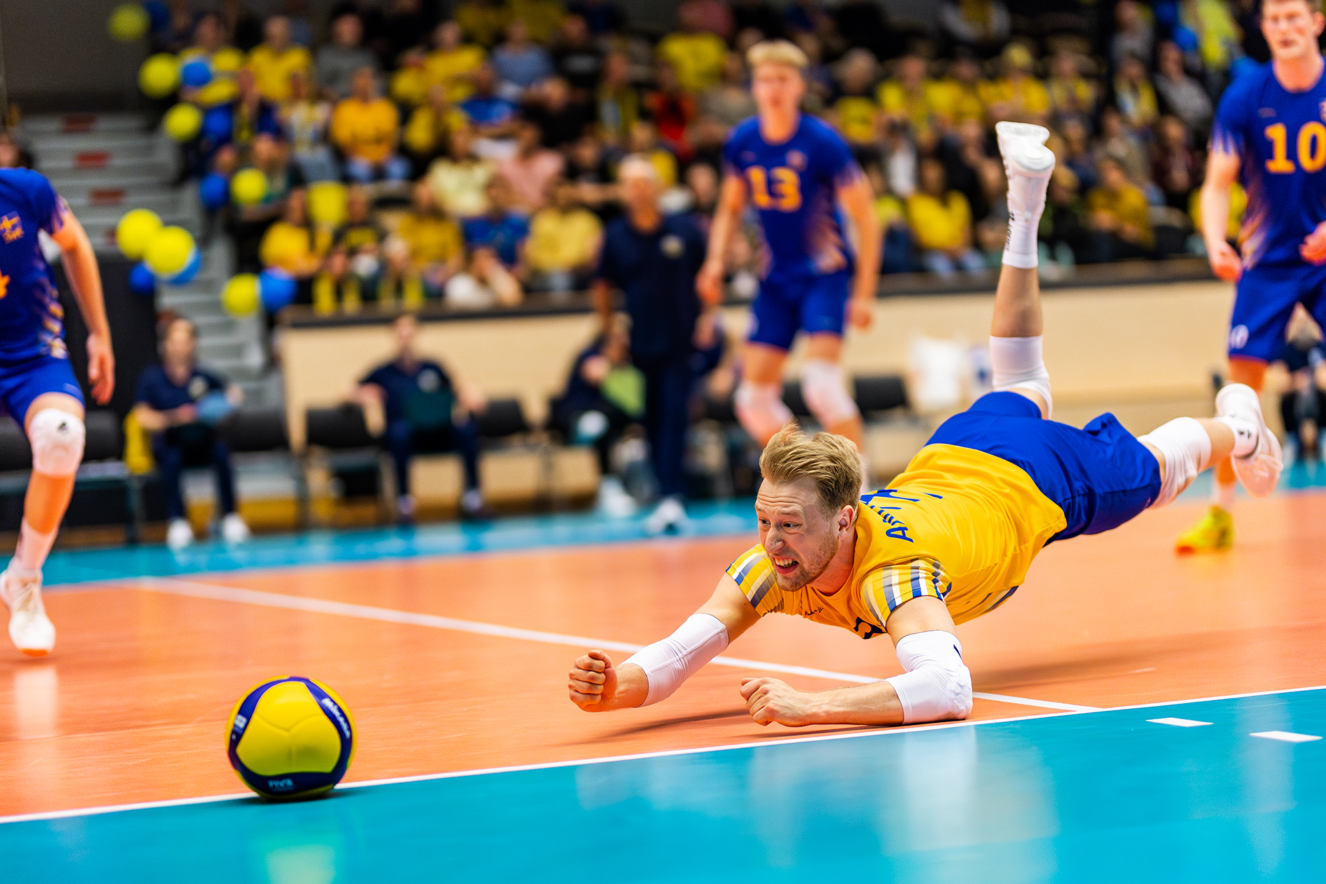 1O8A0530-Förbättrad-NR 1O8A0530-Förbättrad-NR