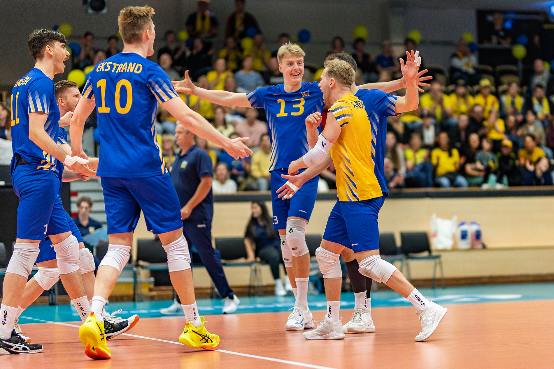 1O8A0559-Förbättrad-NR 1O8A0559-Förbättrad-NR