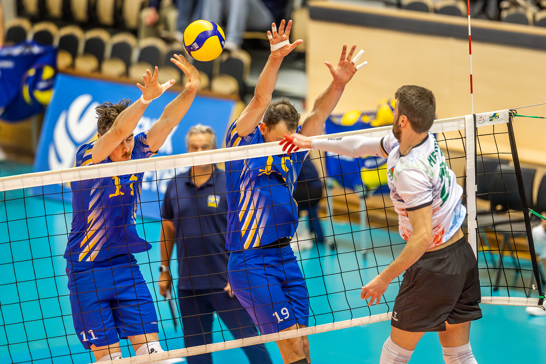 1O8A0945-Förbättrad-NR 1O8A0945-Förbättrad-NR