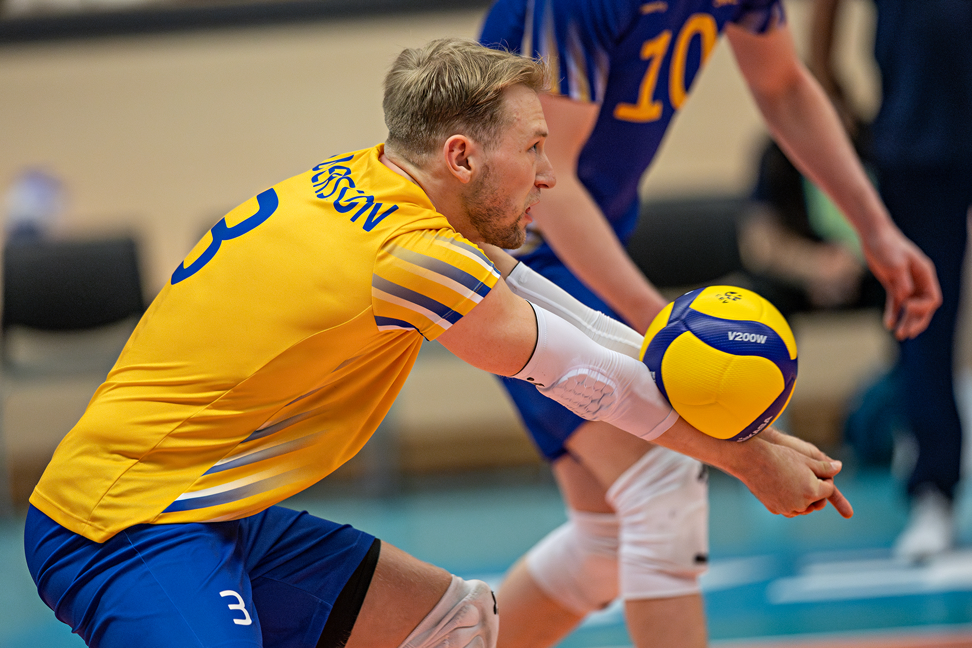 1O8A1263-Förbättrad-NR 1O8A1263-Förbättrad-NR