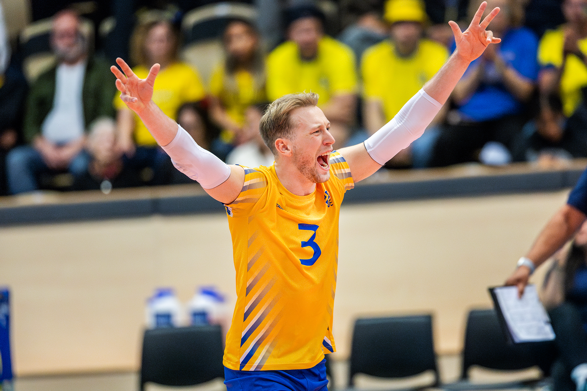 1O8A1280-Förbättrad-NR 1O8A1280-Förbättrad-NR