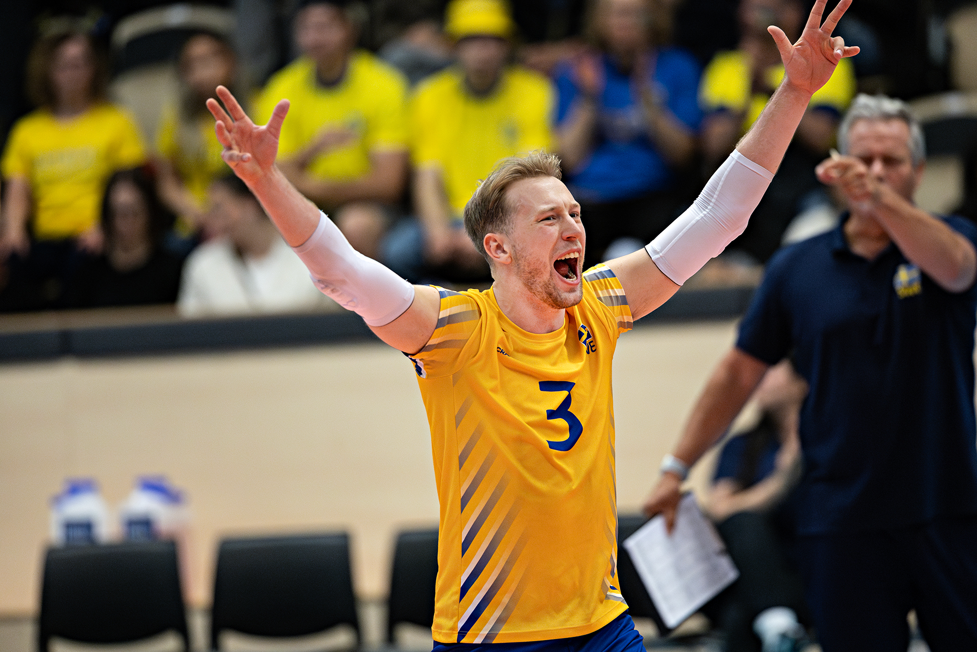 1O8A1284-Förbättrad-NR 1O8A1284-Förbättrad-NR