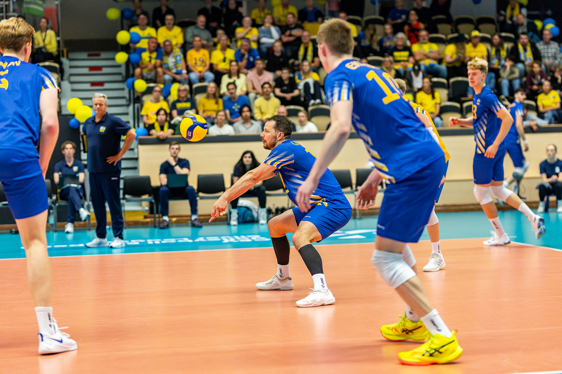 1O8A1465-Förbättrad-NR 1O8A1465-Förbättrad-NR