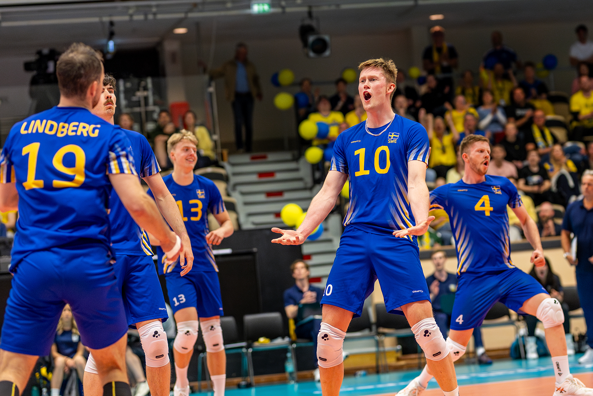 1O8A1612-Förbättrad-NR 1O8A1612-Förbättrad-NR