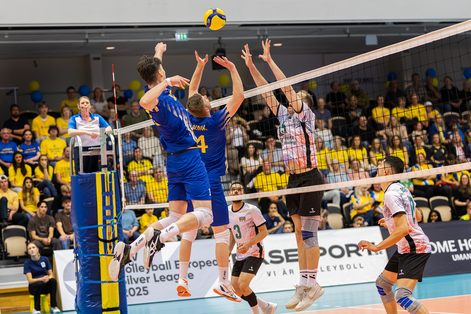 1O8A1708-Förbättrad-NR 1O8A1708-Förbättrad-NR