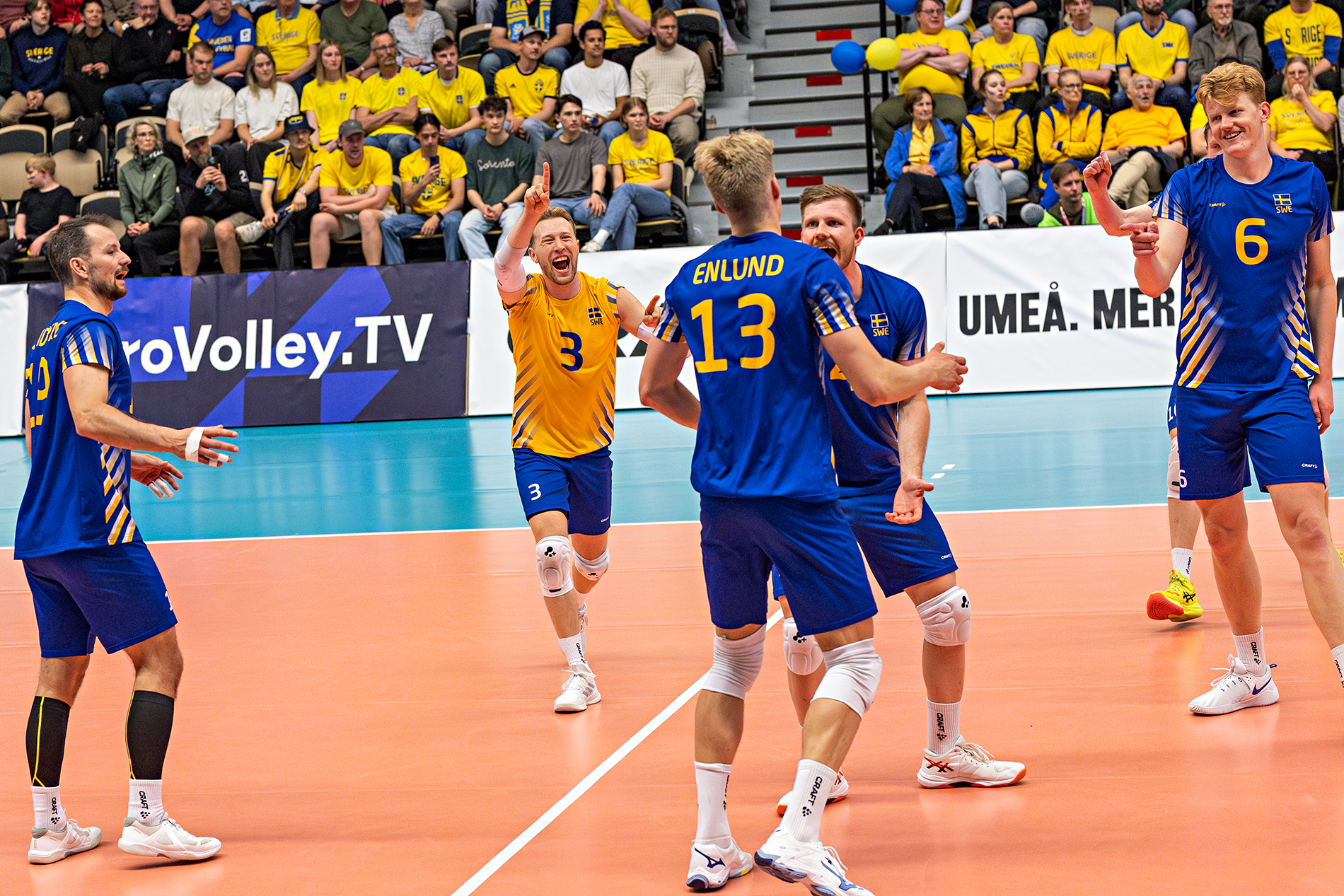 1O8A1790-Förbättrad-NR 1O8A1790-Förbättrad-NR