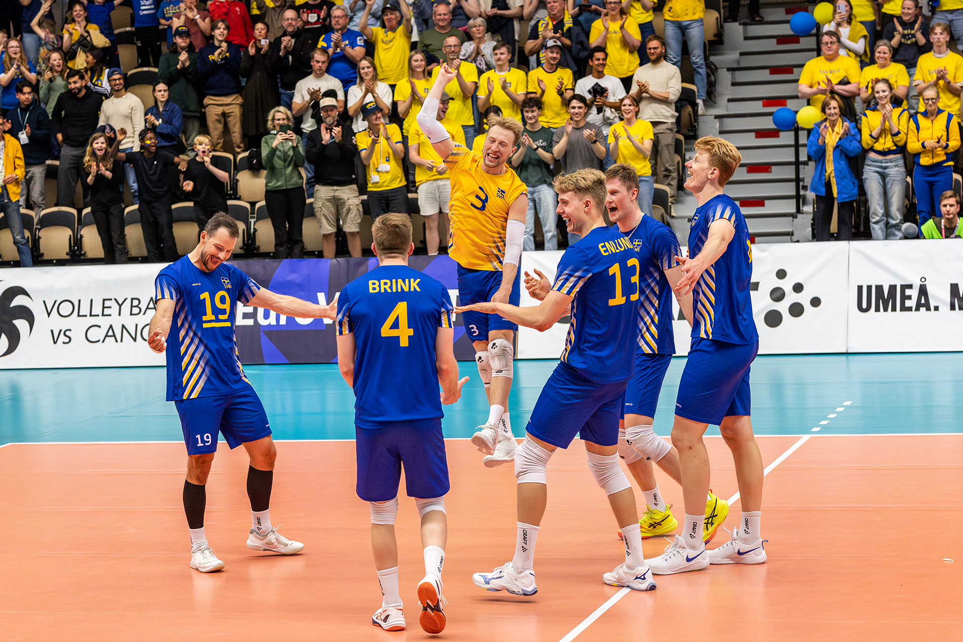 1O8A1817-Förbättrad-NR 1O8A1817-Förbättrad-NR