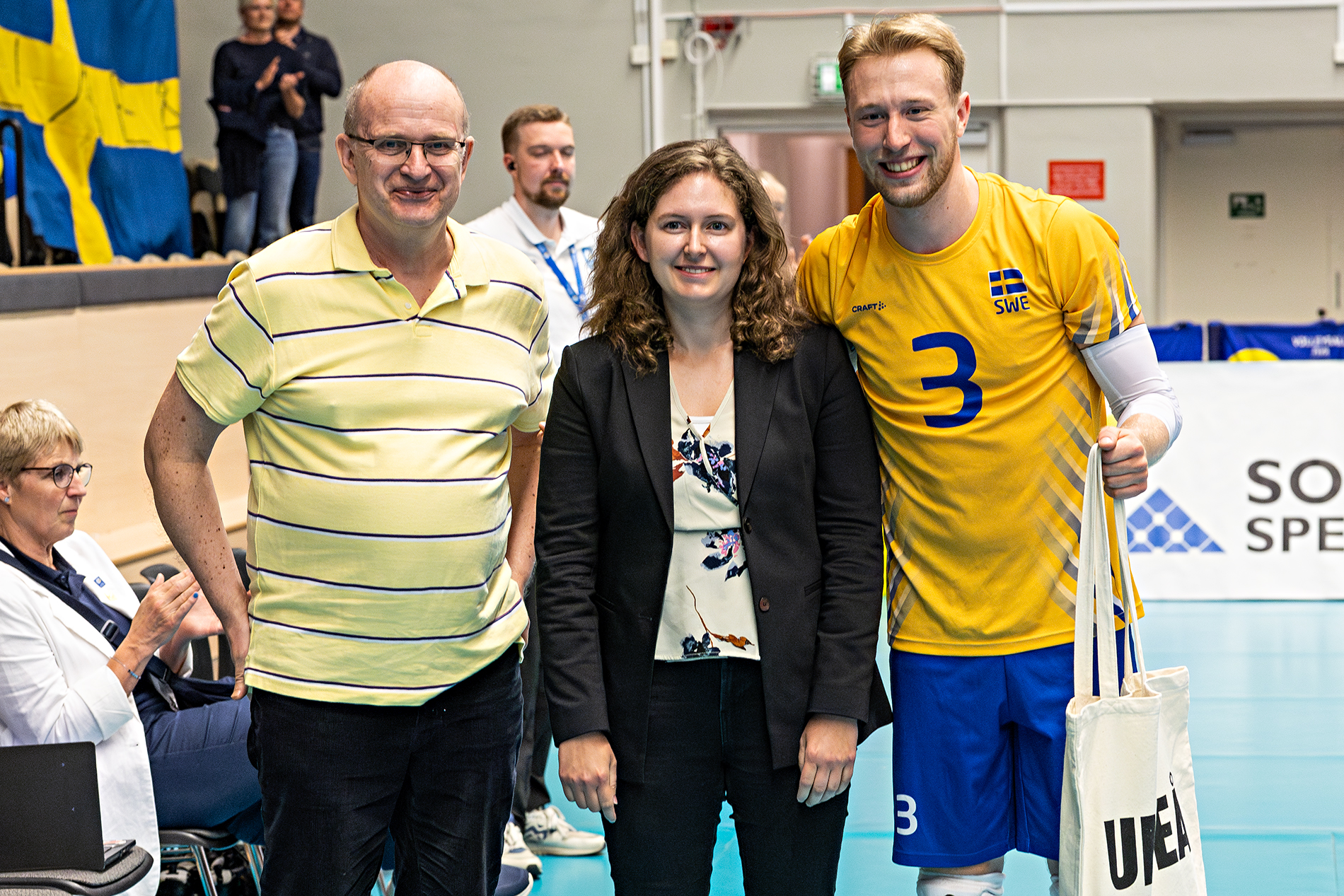 1O8A1935-Förbättrad-NR 1O8A1935-Förbättrad-NR