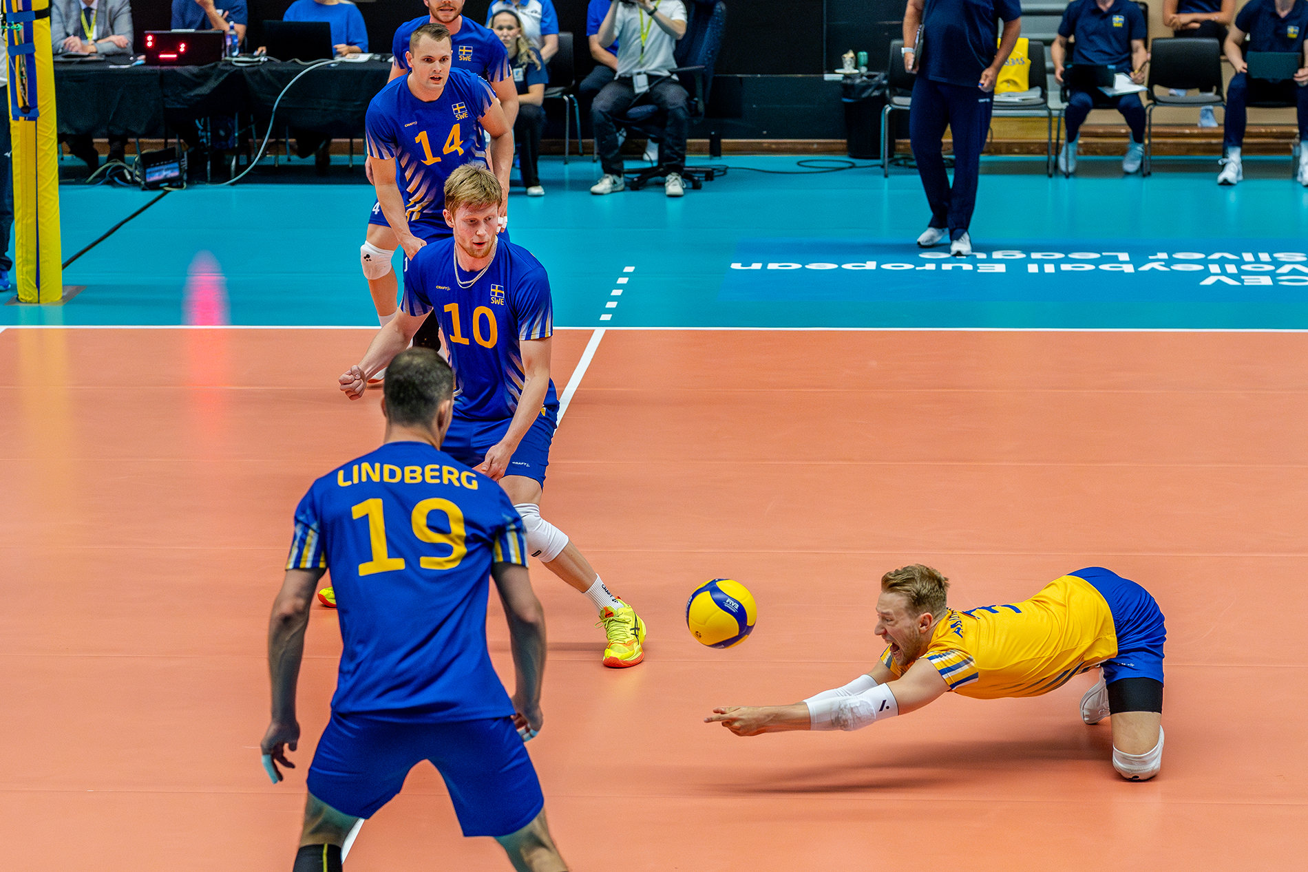 1O8A5295-Förbättrad-NR 1O8A5295-Förbättrad-NR