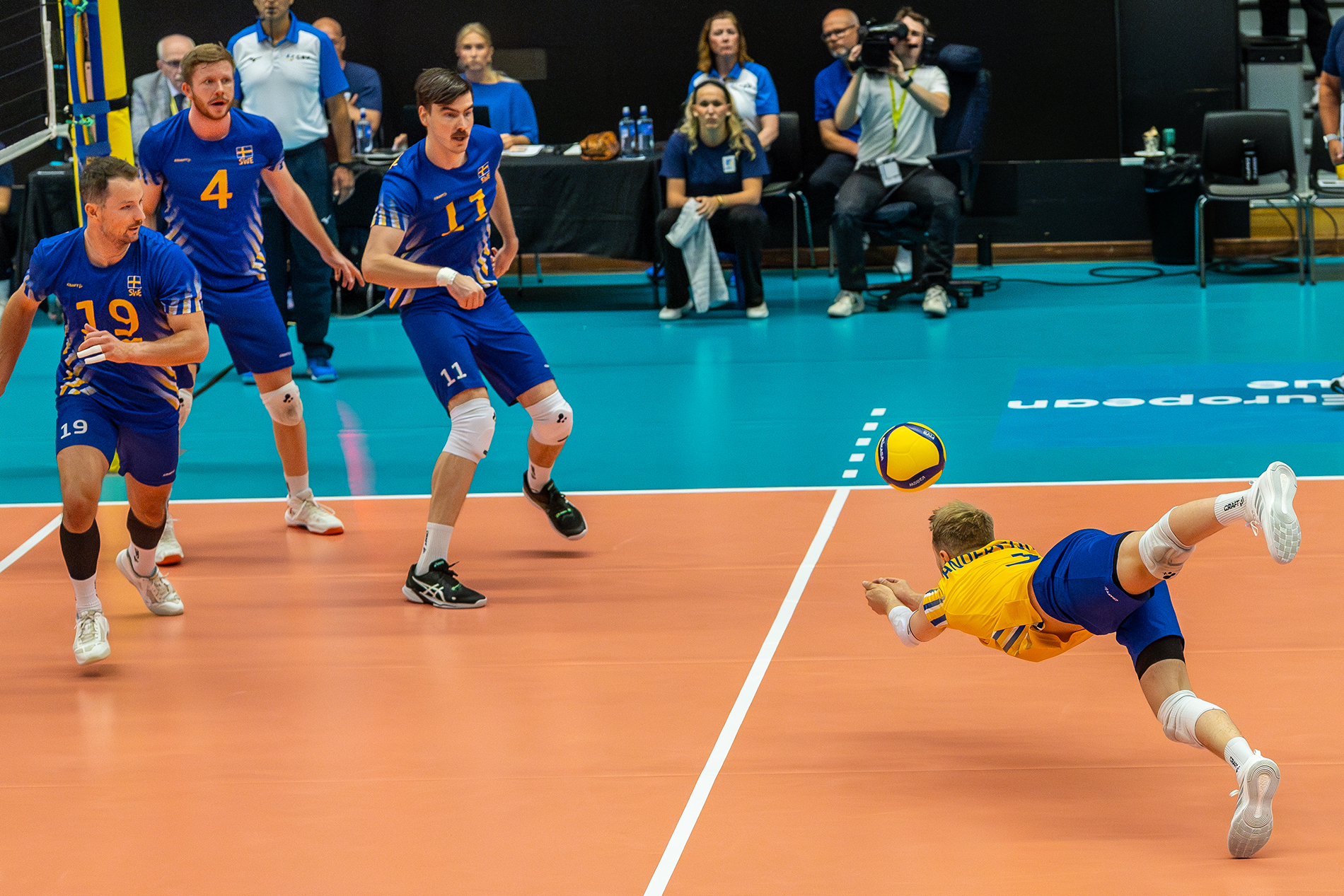 1O8A5307-Förbättrad-NR 1O8A5307-Förbättrad-NR