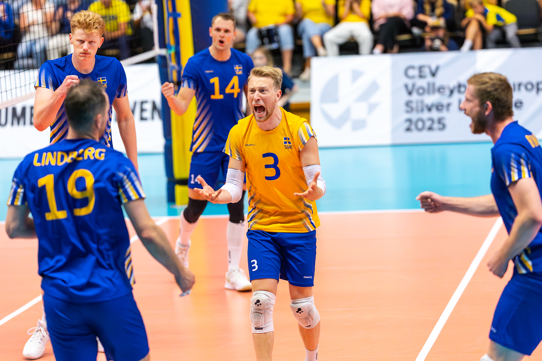 1O8A5636-Förbättrad-NR 1O8A5636-Förbättrad-NR