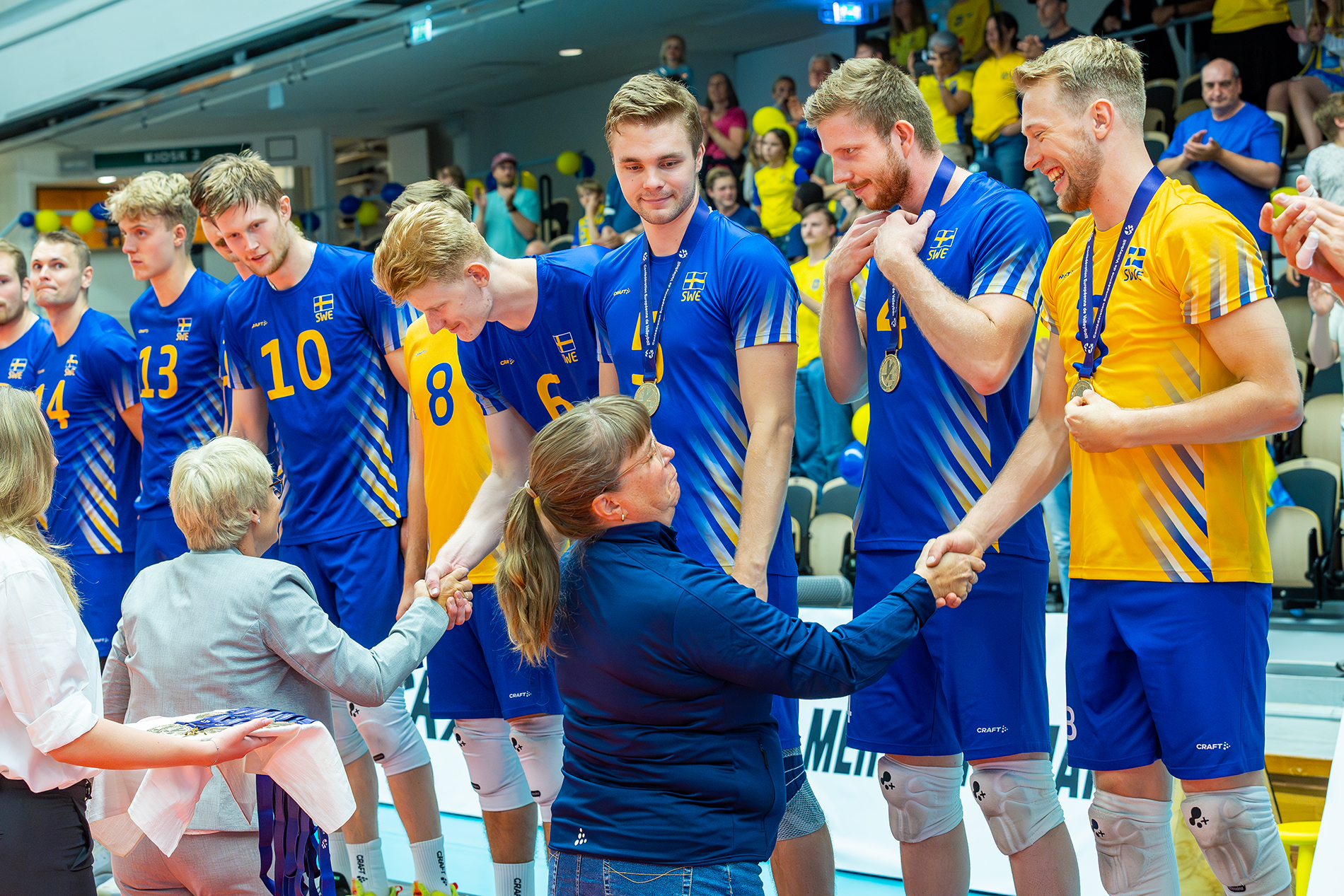 1O8A7563-Förbättrad-NR 1O8A7563-Förbättrad-NR