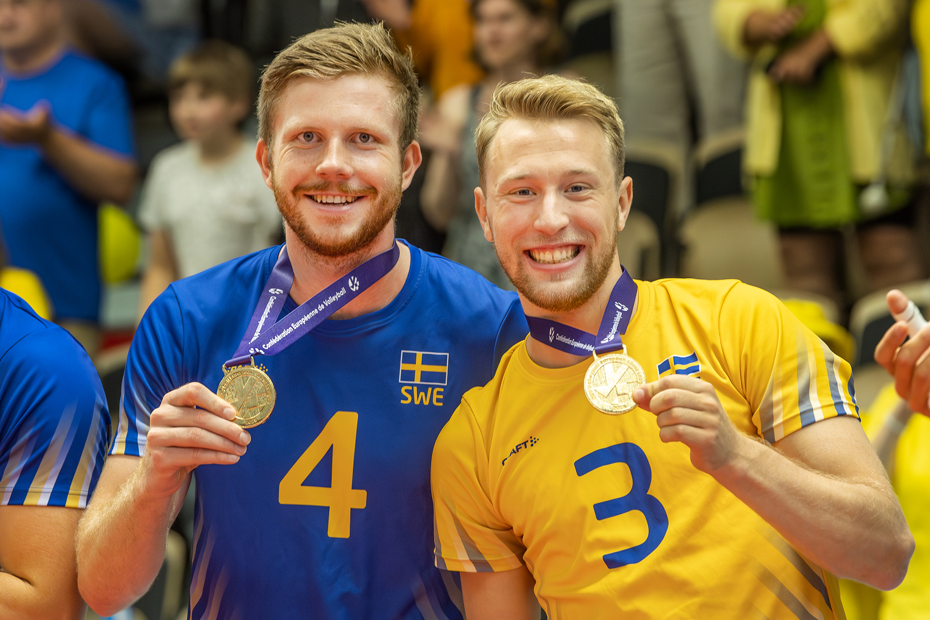 1O8A7671-Förbättrad-NR 1O8A7671-Förbättrad-NR