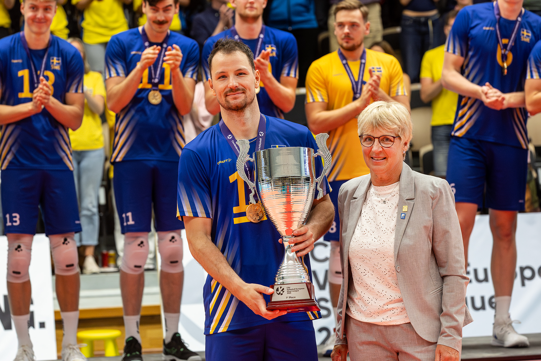 1O8A7733-Förbättrad-NR 1O8A7733-Förbättrad-NR