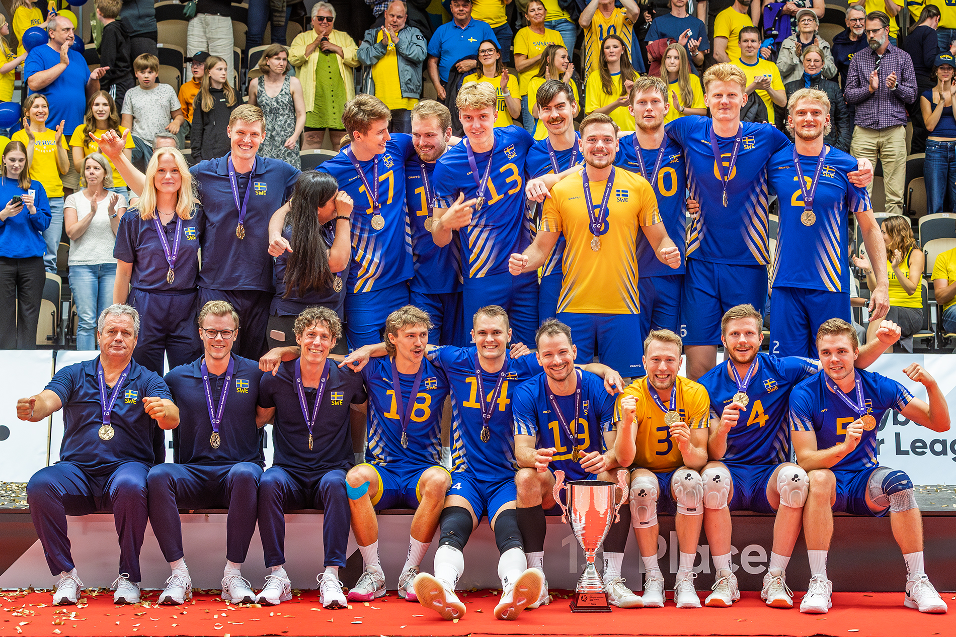 1O8A7862-Förbättrad-NR 1O8A7862-Förbättrad-NR