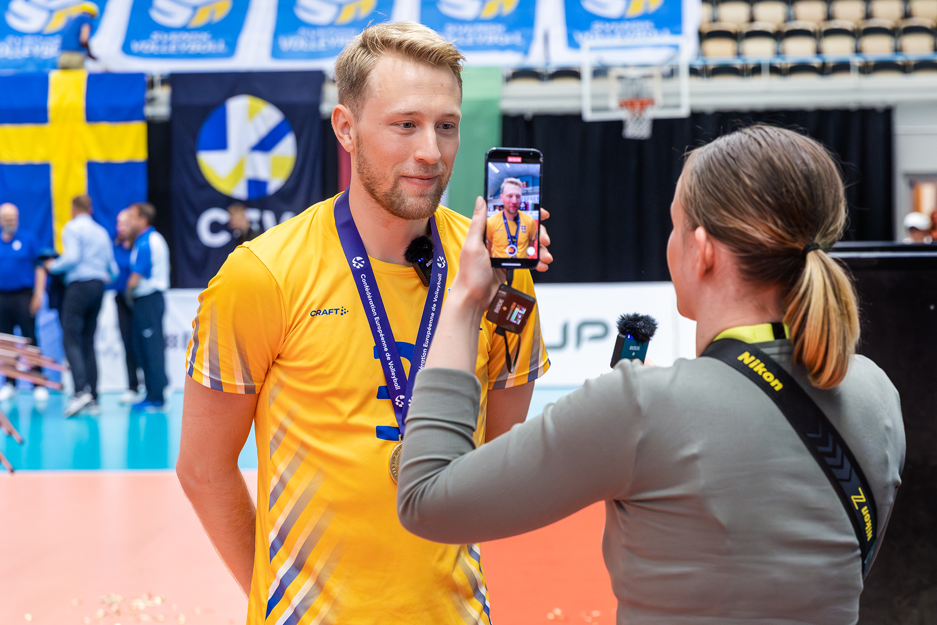 1O8A7923-Förbättrad-NR 1O8A7923-Förbättrad-NR