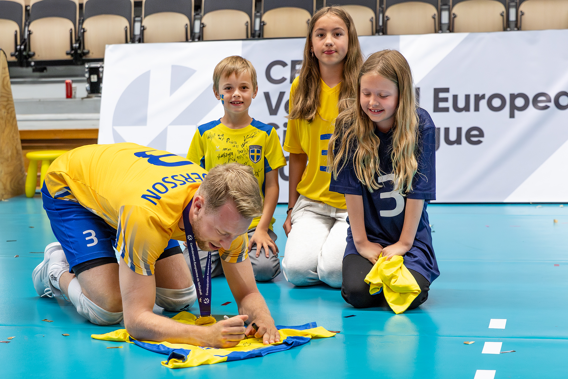 1O8A8015-Förbättrad-NR 1O8A8015-Förbättrad-NR