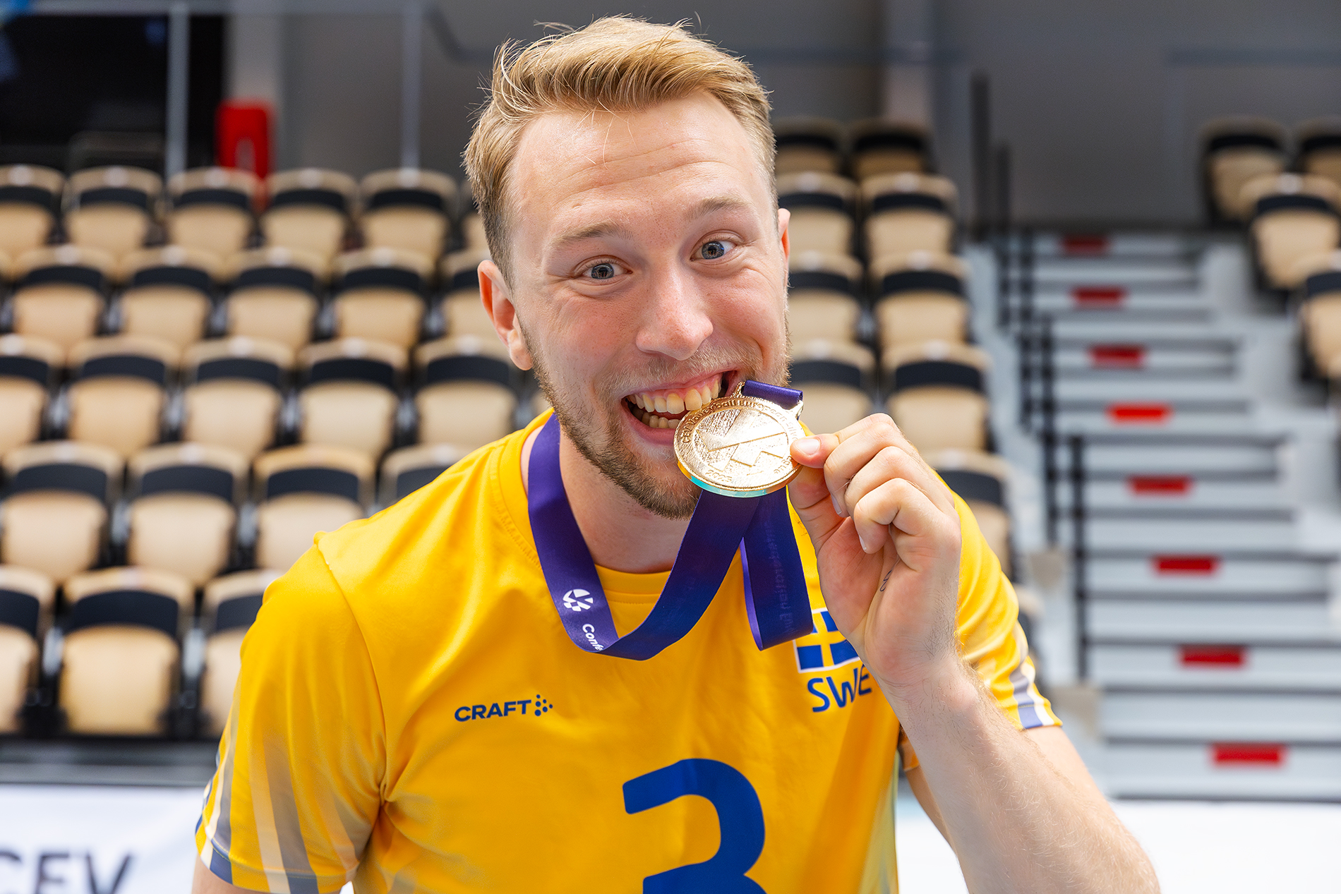 1O8A8040-Förbättrad-NR 1O8A8040-Förbättrad-NR