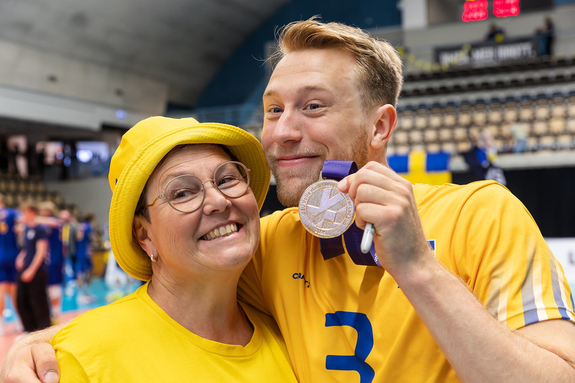 1O8A8046-Förbättrad-NR 1O8A8046-Förbättrad-NR