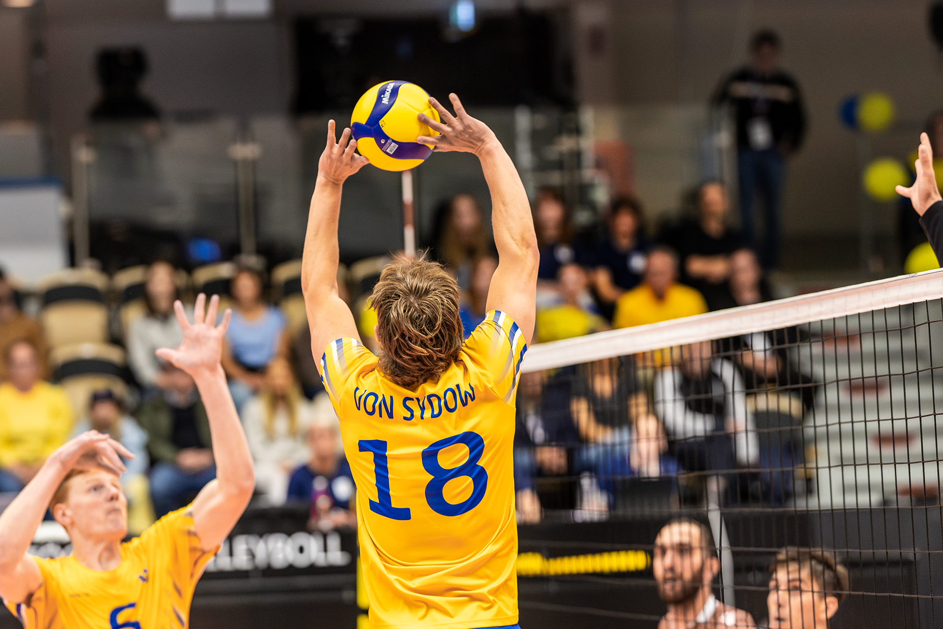 1O8A8047-Förbättrad-NR 1O8A8047-Förbättrad-NR