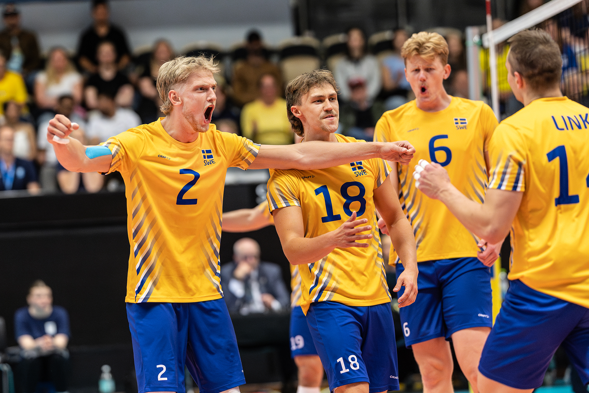 1O8A8087-Förbättrad-NR 1O8A8087-Förbättrad-NR