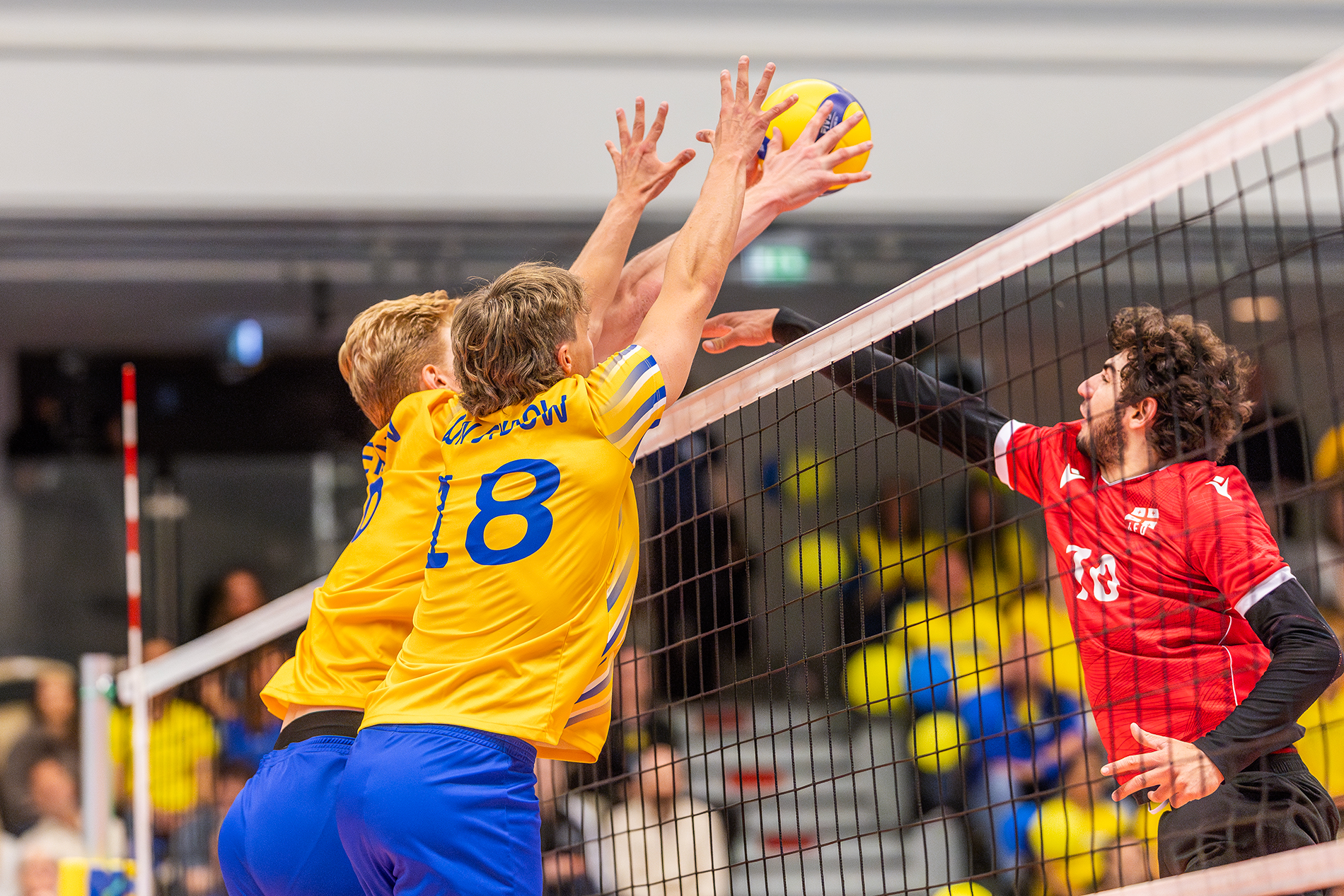 1O8A8092-Förbättrad-NR 1O8A8092-Förbättrad-NR