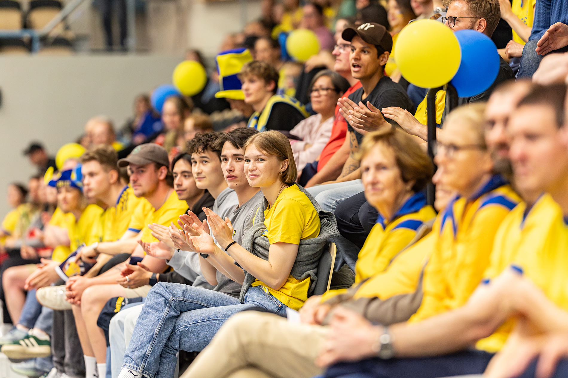 1O8A8122-Förbättrad-NR 1O8A8122-Förbättrad-NR