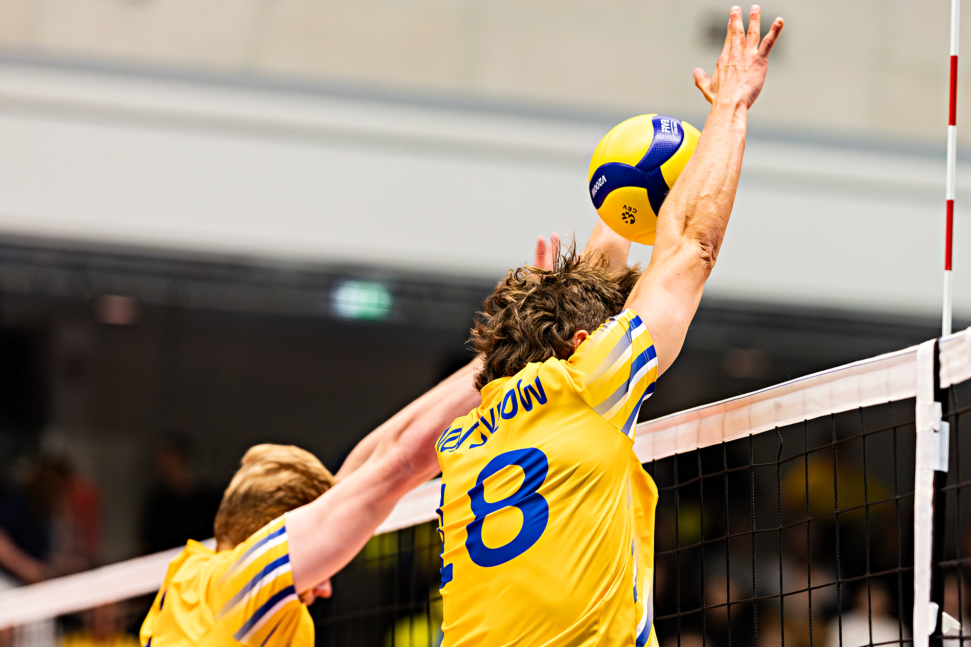 1O8A8172-Förbättrad-NR 1O8A8172-Förbättrad-NR