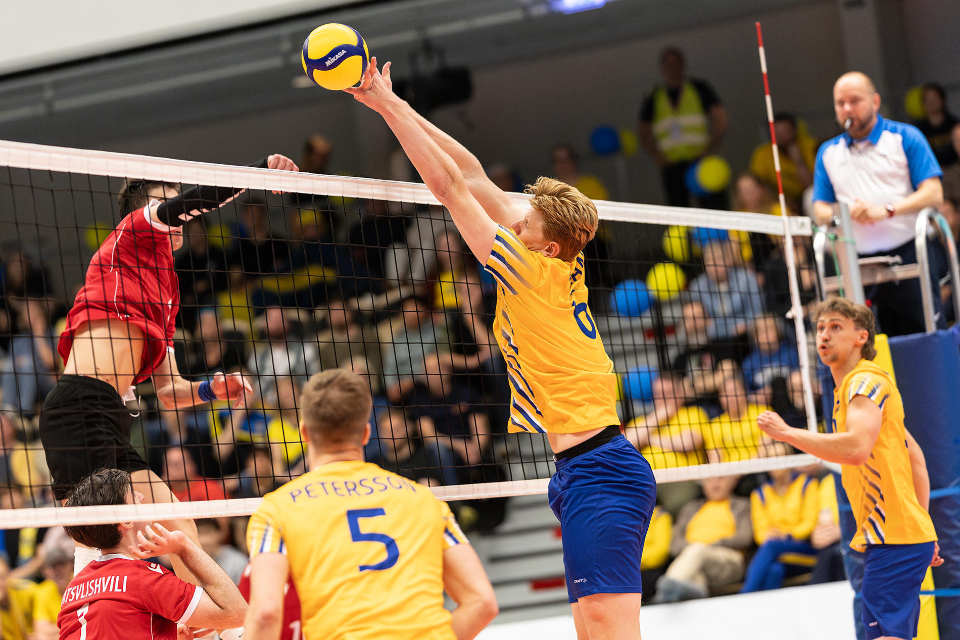 1O8A8344-Förbättrad-NR 1O8A8344-Förbättrad-NR