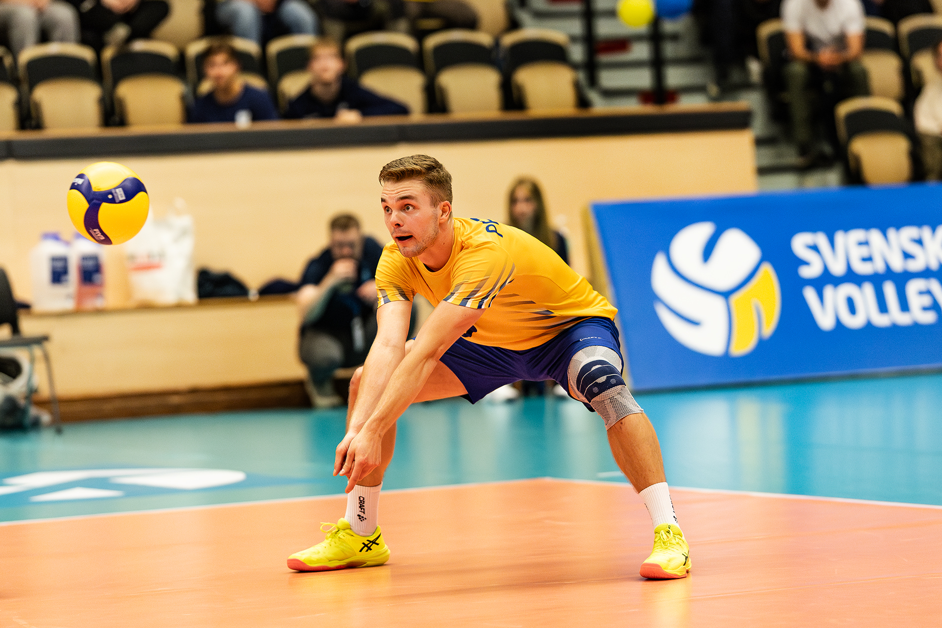 1O8A8427-Förbättrad-NR 1O8A8427-Förbättrad-NR