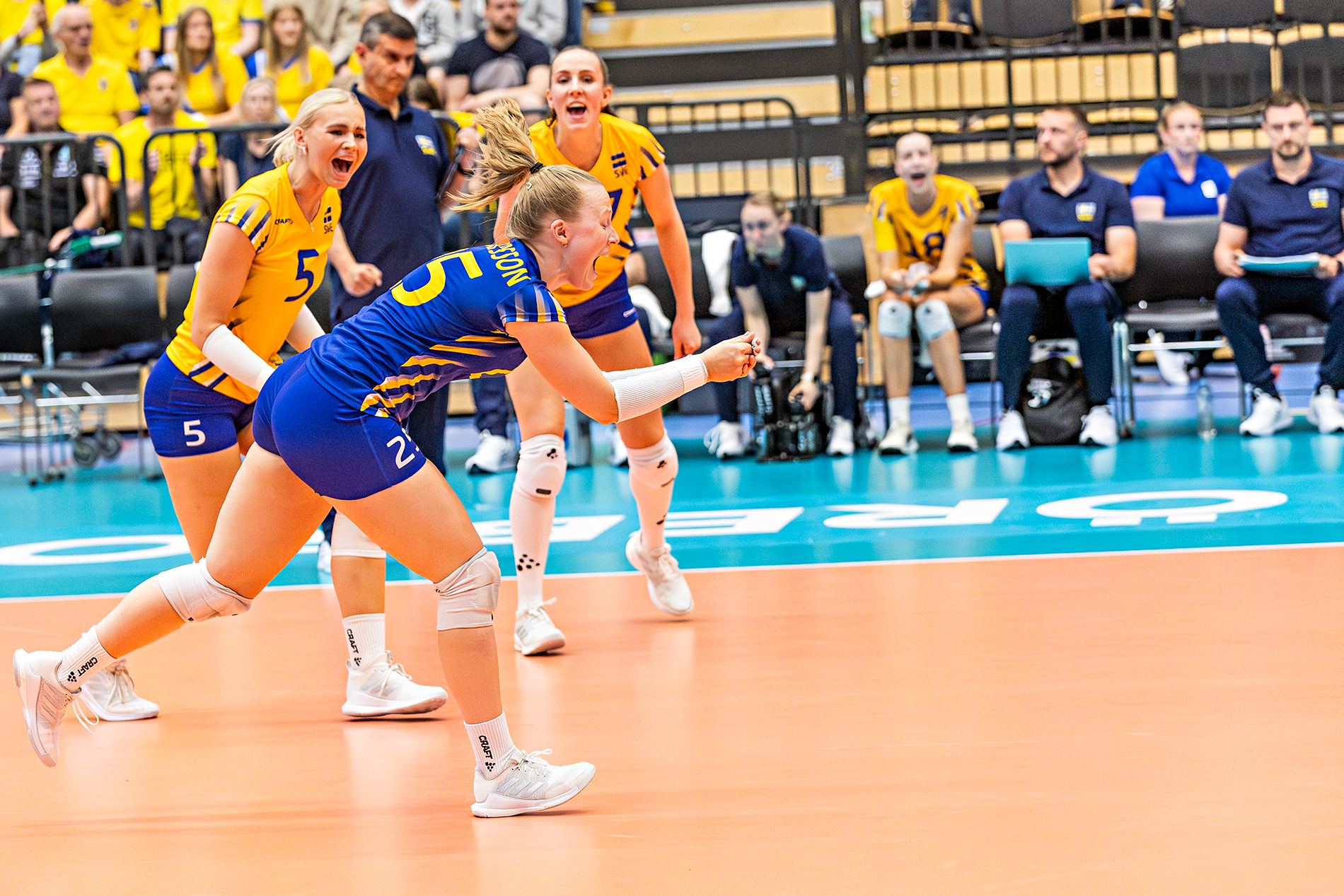 1O8A9116-Förbättrad-NR 1O8A9116-Förbättrad-NR