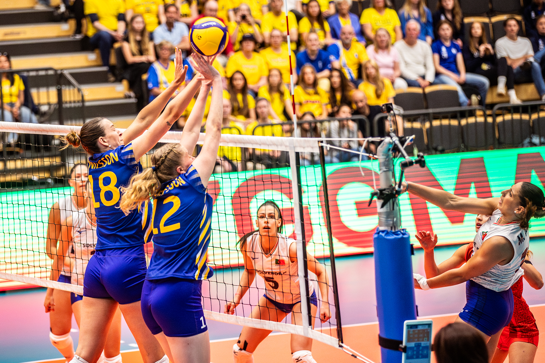 AN5I6029-Förbättrad-NR AN5I6029-Förbättrad-NR