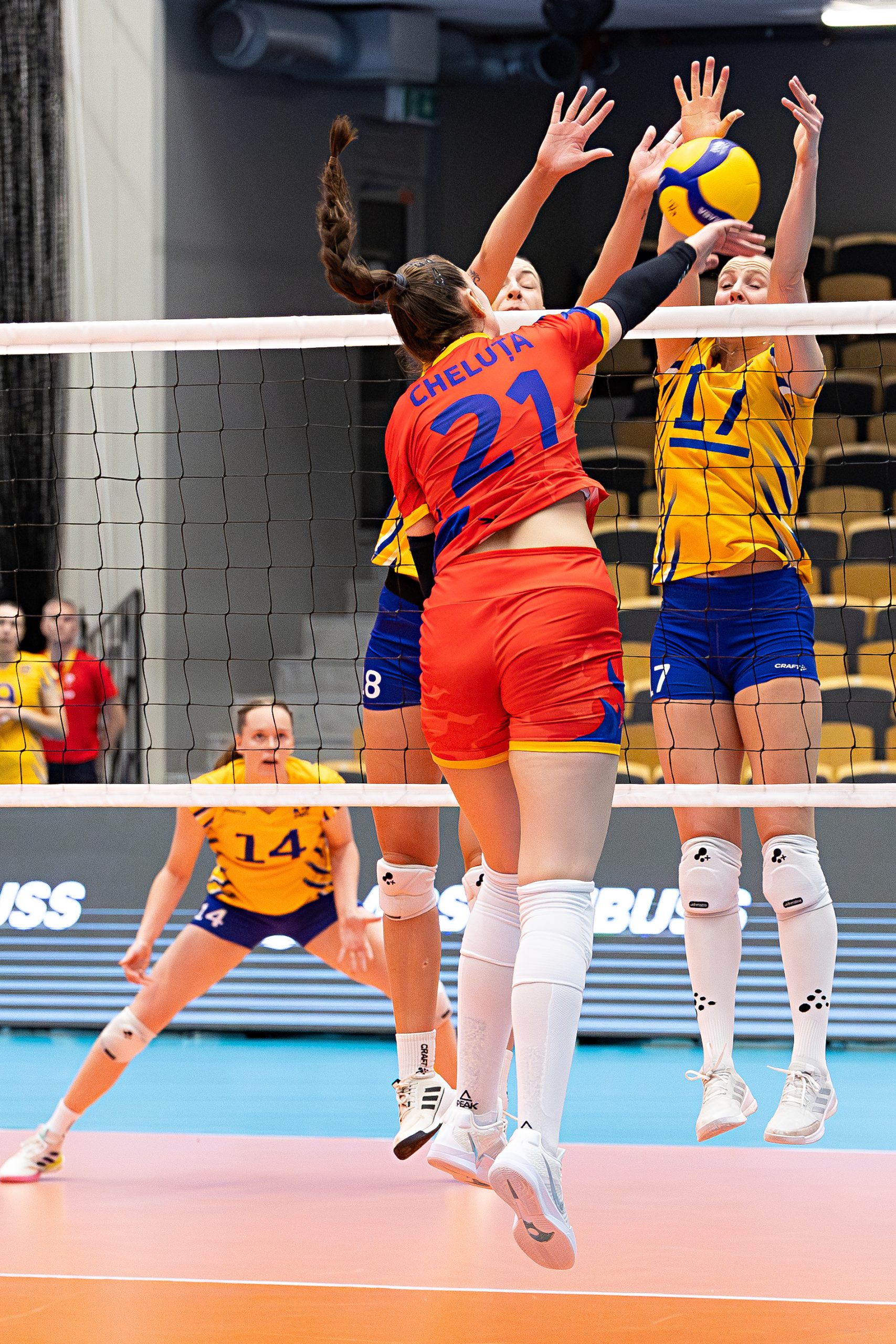 _D9A6576-Förbättrad-NR _D9A6576-Förbättrad-NR