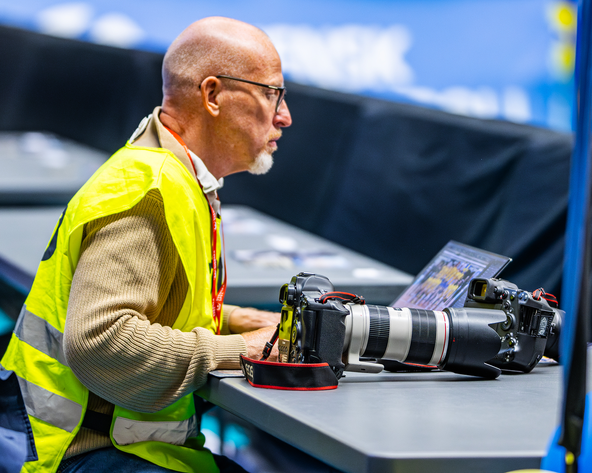 IMG_4725-Förbättrad-NR IMG_4725-Förbättrad-NR